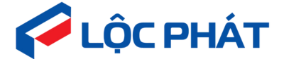 Lộc Phát - Cung cấp thiết bị Gara - Bảo dưỡng ô tô