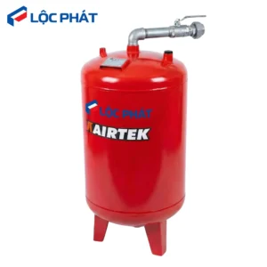 bình chứa dầu thuỷ lực Airtek