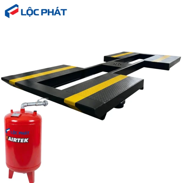 Ty ben cầu nâng 1 trụ âm nền cánh bướm nhập khẩu Ấn Độ mạ crom chống gỉ