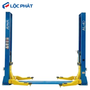 Hình sản phẩm tách nền trắng, tổng thể)