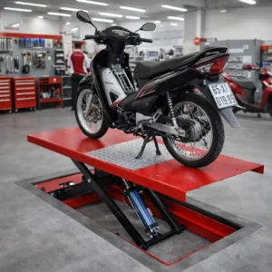 ban nang xe may dien tieu chuan hang loc phat dat am nen 04