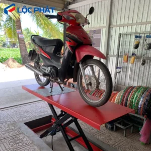 ban nang xe may lap am nen loc phat tieu chuan hang 01