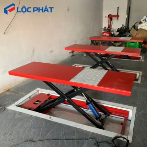 ban nang xe may lap am nen loc phat tieu chuan hang 02