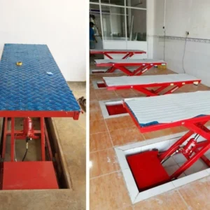 ban nang xe may lap am nen loc phat tieu chuan hang 04