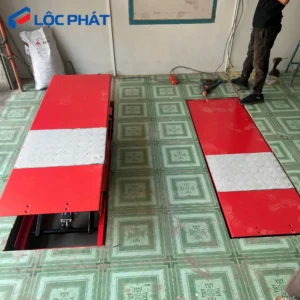 ban nang xe may lap am nen loc phat tieu chuan hang 07