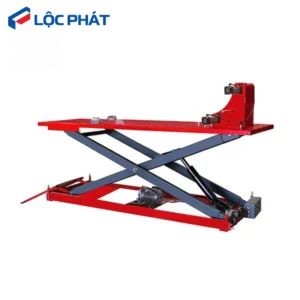 ban nang xe mo to phan khoi lon 800kg 01