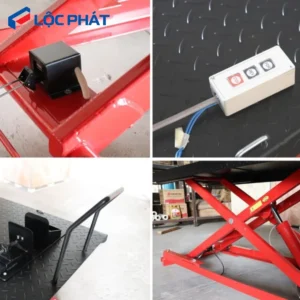 ban nang xe mo to phan khoi lon 800kg 05