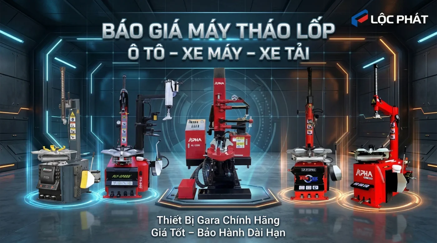 bản báo giá máy tháo vỏ