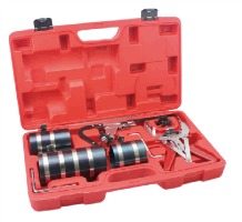 Bộ dụng cụ sửa chữa pit tông