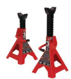 BỘ HAI CHÂN KÊ 6 TẤN