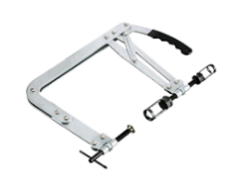 Cảo lò xo xupap Đcơ DOHC