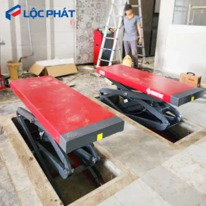 cau nang cat keo am nen suntel 3500 03