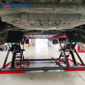 cau nang di dong 3000dx 02 06