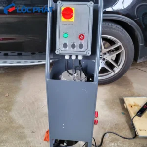 cau nang di dong 3000dx 05