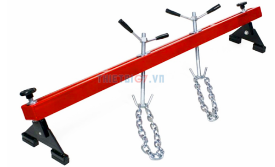 Giá Treo Động Cơ