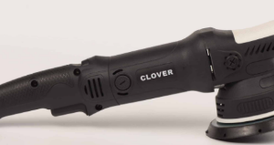 MÁY ĐÁNH BÓNG ĐỒNG TÂM KÈM THEO PHỚT 1.2.3