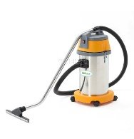 MÁY HÚT BỤI KHÔ VÀ ƯỚT LOẠI 80L - 3 MÔ TƠ