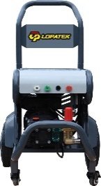 MÁY RỬA XE LOPATEK WL-55S2