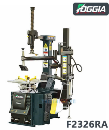 FOGGIA F2326RA