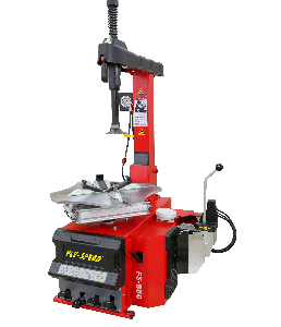 Máy Tháo Vỏ Xe Du Lịch FLY-SPEED FS-850