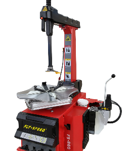 Máy Tháo Vỏ Xe Du Lịch FLY-SPEED FS-860