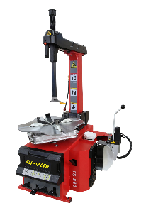 Máy Tháo Vỏ Xe Du Lịch FLY-SPEED FS-860LL + RH-751