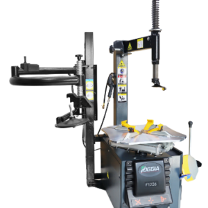 Máy Tháo Vỏ Xe Du Lịch FOGGIA F-1226