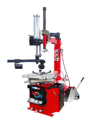 Máy Tháo Vỏ Xe Du Lịch SUNTEK LP-930 + Cần tỳ Đè (Khóa Hơi) 1 Máy Tháo Vỏ Xe Du Lịch SUNTEK LP-930 + Cần tỳ Đè (Khóa Hơi)