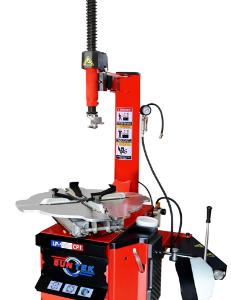 Máy Tháo Vỏ Xe Du Lịch SUNTEK LP-930 (Khóa Hơi)