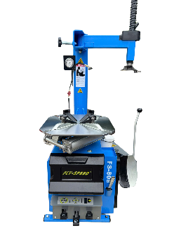 Máy Tháo Vỏ FLY-SPEED FS-808