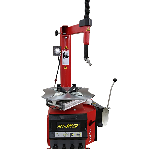 Máy Tháo Vỏ Xe Tay Ga Và Du Lịch FLY-SPEED FS-813