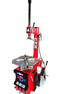 Máy Tháo Vỏ Xe Tay Ga Và Du Lịch SunTek LP-900