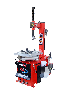 Máy Tháo Vỏ Xe Tay Ga Và Du Lịch SunTek LP-910