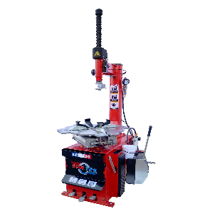 Máy Tháo Vỏ Xe Tay Ga Và Xe Du Lịch SunTek LP-910 Pro (Khóa hơi)   Mở các loại xe ô tô, du lịch từ 4 - 16 chỗ