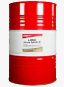 NHỚT THỦY LỰC DÙNG CHO CẦU NÂNG (180L)