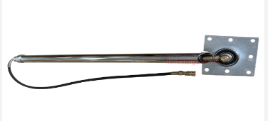 TAY XOAY 360 ĐỘ CHO MÁY RỬA XE DÂY 2 MÉT 1 TAY XOAY 360 ĐỘ CHO MÁY RỬA XE DÂY 2 MÉT