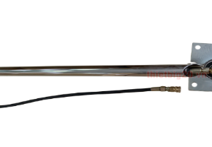 TAY XOAY 360 ĐỘ CHO MÁY RỬA XE DÂY 7 MÉT