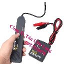 Thiết bị đo tìm dây điện đứt, hở mạch