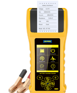 THIẾT BỊ KIỂM TRA DYNAMO – ĐỀ – ẮC QUY AUTOOL BT760 (CÓ IN GIẤY KẾT QUẢ)