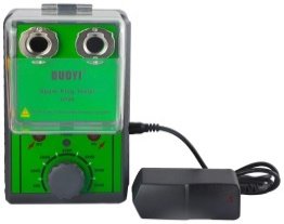 Thiết bị kiểm tra tia lửa bugi Douyi