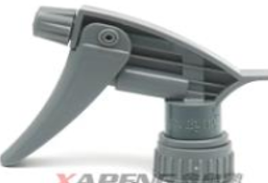 VÒI PHUN DUNG DỊCH TAIWAN