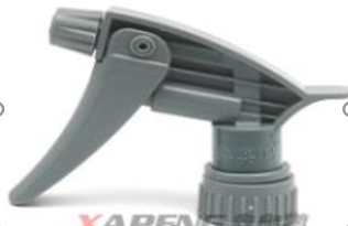 VÒI PHUN DUNG DỊCH TAIWAN 1 VÒI PHUN DUNG DỊCH TAIWAN