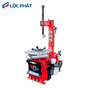 Máy Tháo Vỏ Xe Tay Ga Và Du Lịch SunTek LP-910