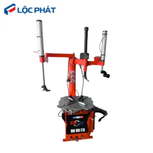 Máy tháo vỏ SUNTEK LP830 CP1 CP2 mới