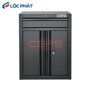 Tủ dụng cụ CSPS 61cm - 01 hộc kéo