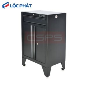 Alternative view of Tủ dụng cụ CSPS 61cm - 01 hộc kéo