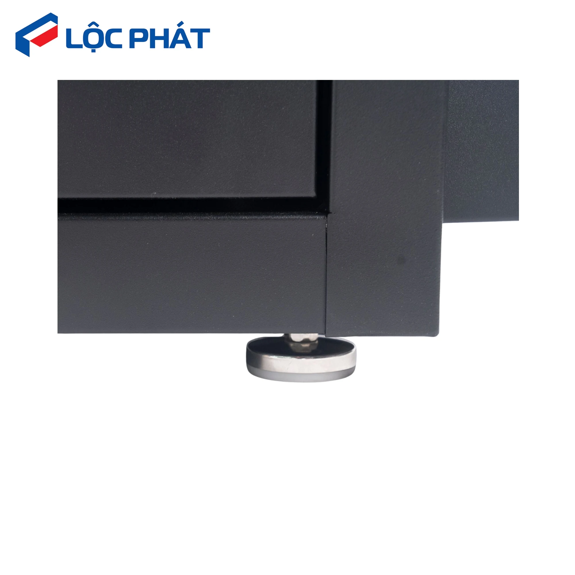 Tủ Dụng Cụ CSPS 91cm chân tăng chỉnh cao cấp
