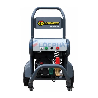 Máy Rửa Xe LOPATEK WL-25S2