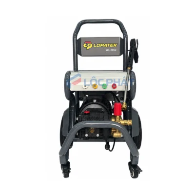 Máy Rửa Xe LOPATEK WL-30S2 - 3KW