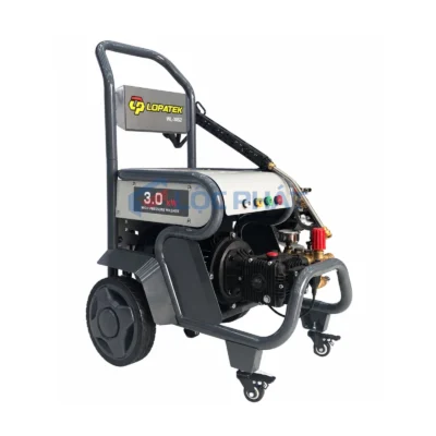 Máy Rửa Xe LOPATEK WL-30S2 - 3KW